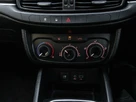 2018-fiat-tipo-14-easy-plus-hatchback-small-29