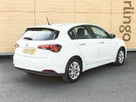 2018-fiat-tipo-14-easy-plus-hatchback-small-1