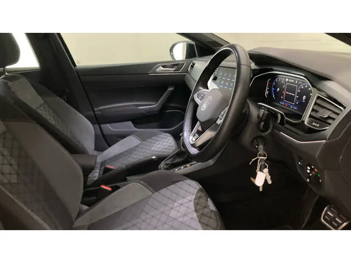 2024-volkswagen-taigo-10-tsi-r-line-115ps-dsg-big-14