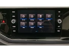 2024-volkswagen-taigo-10-tsi-r-line-115ps-dsg-small-25