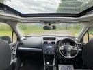 2014-subaru-forester-20td-xc-small-12