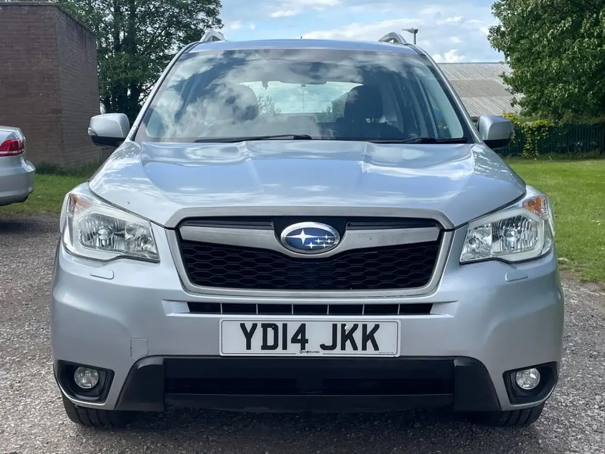 2014-subaru-forester-20td-xc-big-1