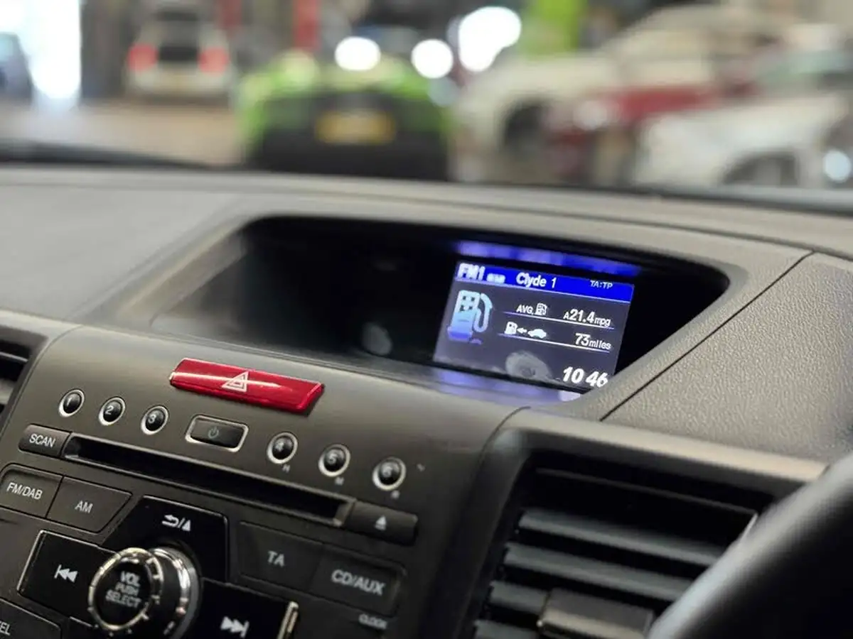 2013-honda-cr-v-20-sr-big-10