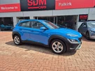 2022-hyundai-kona-10-t-gdi-se-connect-small-4