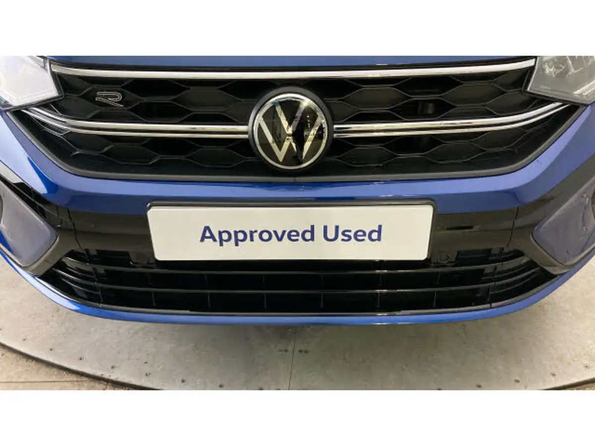 2024-volkswagen-taigo-10-tsi-r-line-115ps-dsg-big-38