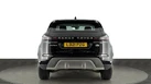 2021-land-rover-range-rover-evoque-20-p200-small-4