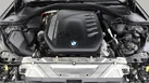 2022-bmw-3-series-30td-m340d-xdrive-saloon-4d-small-18