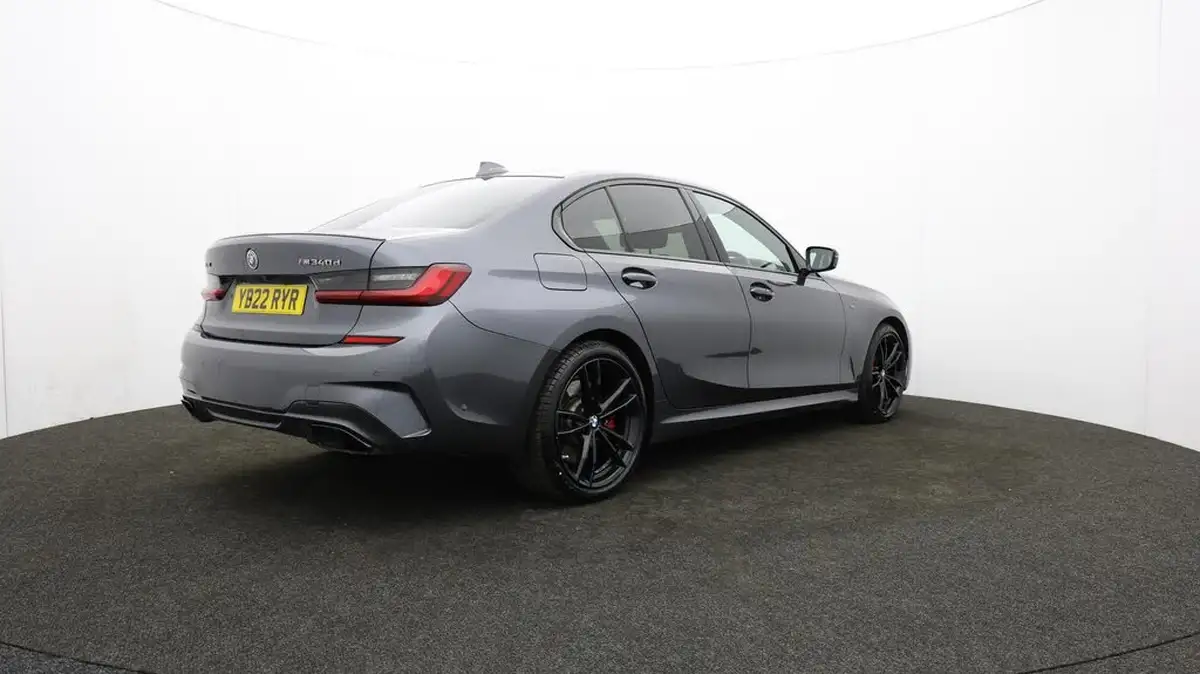 2022-bmw-3-series-30td-m340d-xdrive-saloon-4d-big-75