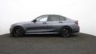 2022-bmw-3-series-30td-m340d-xdrive-saloon-4d-small-70