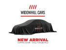 2014-vauxhall-mokka-17cdti-exclusiv-ecoflex-fwd-ss-small-0