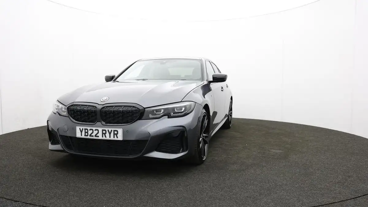 2022-bmw-3-series-30td-m340d-xdrive-saloon-4d-big-59