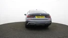 2022-bmw-3-series-30td-m340d-xdrive-saloon-4d-small-46