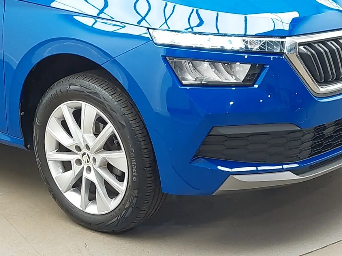 2022-audi-q2-15-35-tfsi-s-line-tronic-big-8