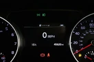 2020-kia-xceed-10-t-gdi-3-small-18
