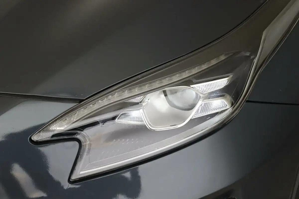 2020-kia-xceed-10-t-gdi-3-big-7