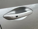 2022-hyundai-i20-n-16-t-gdi-small-34