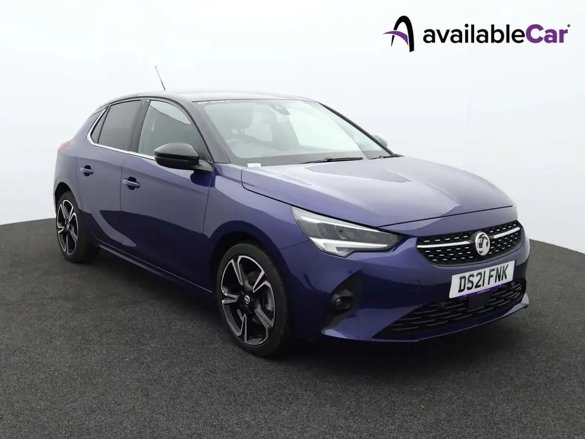 2021-vauxhall-corsa-12-turbo-elite-nav-premium-big-0
