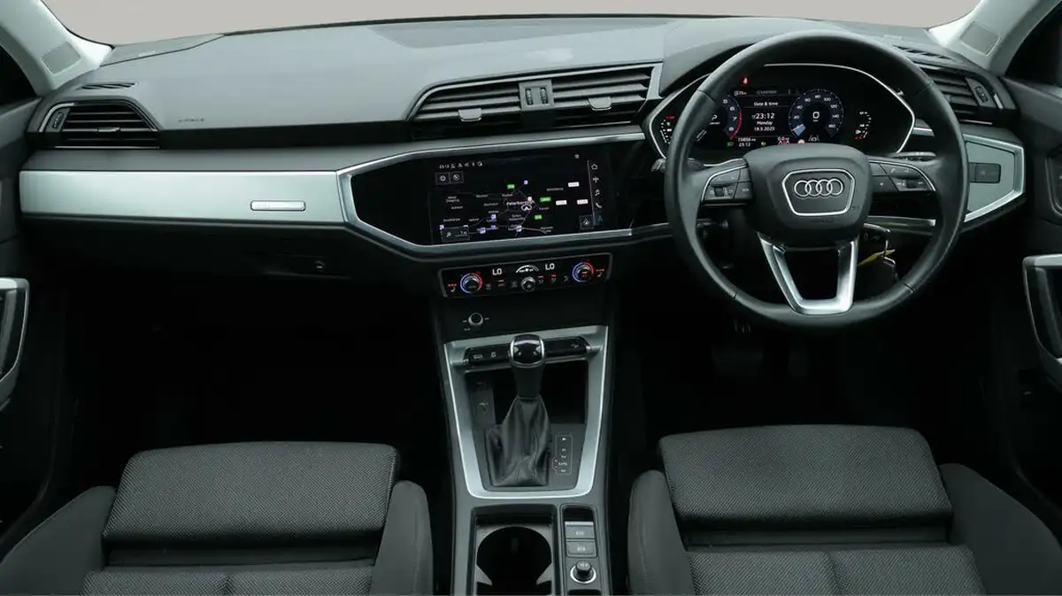 2022-audi-q3-15-35-tfsi-sport-cod-station-wagon-big-13