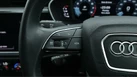 2022-audi-q3-15-35-tfsi-sport-cod-station-wagon-small-24