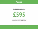 2019-skoda-fabia-10-tsi-se-l-95ps-hatchback-small-57