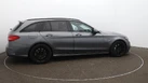 2017-mercedes-benz-c-class-40-c63-amg-premiumss-estate-5d-speedshift-mct-small-53