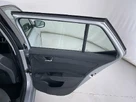 2019-skoda-fabia-10-tsi-se-l-95ps-hatchback-small-29