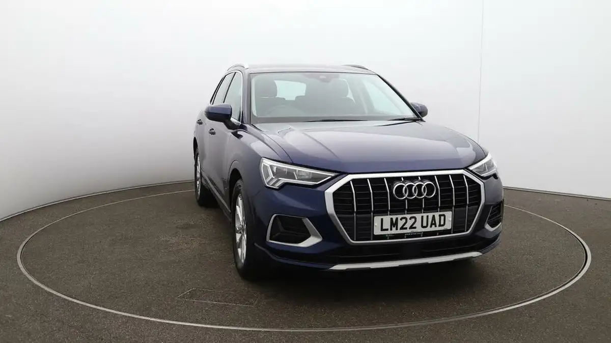 2022-audi-q3-15-35-tfsi-sport-cod-station-wagon-big-41