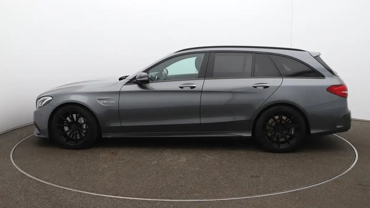 2017-mercedes-benz-c-class-40-c63-amg-premiumss-estate-5d-speedshift-mct-big-66