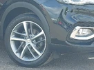 2022-mg-hs-15t-gdi-excite-162ps-dct-small-8