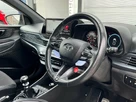 2022-hyundai-i20-n-16-t-gdi-small-6