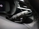2021-vauxhall-corsa-12-turbo-elite-nav-premium-small-35