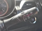 2018-suzuki-swift-12-dualjet-sz5-small-21