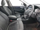 2021-bmw-x1-20-sdrive20i-xline-small-10