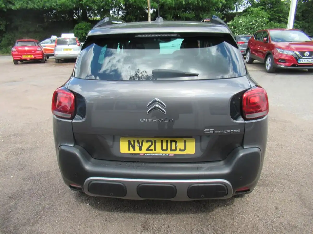 2021-citroen-c3-aircross-12-puretech-shine-110ps-big-3