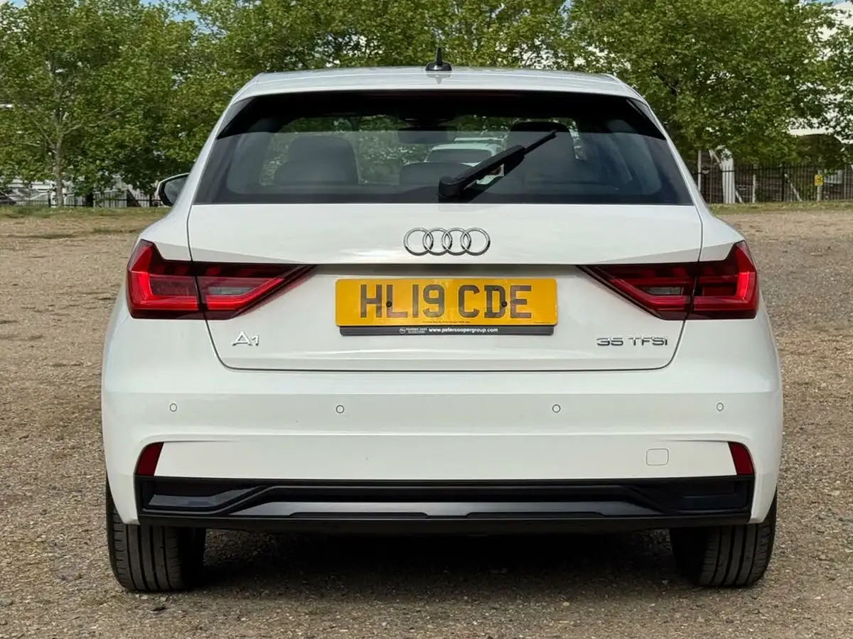 2019-audi-a1-15-35-tfsi-sport-ss-big-5