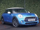 2017-mini-cooper-20td-cooper-sd-ss-3d-small-0