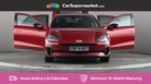 2024-hyundai-ioniq-6-e-premium-228ps-single-rwd-small-7