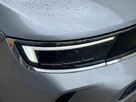2022-vauxhall-mokka-12-se-edition-small-20