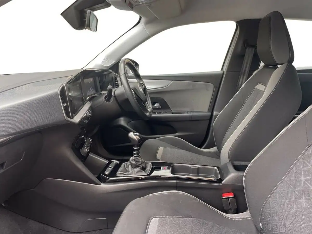 2022-vauxhall-mokka-12-se-edition-big-9