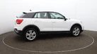 2022-audi-q2-15-35-tfsi-sport-small-52