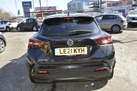 2021-nissan-juke-10-dig-t-enigma-dct-small-7