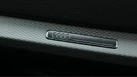 2022-audi-q2-15-35-tfsi-sport-small-24