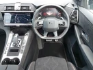 2021-citroen-c3-12-puretech-flair-83ps-small-6