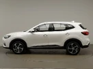 2023-mg-hs-15t-gdi-se-162ps-dct-small-3