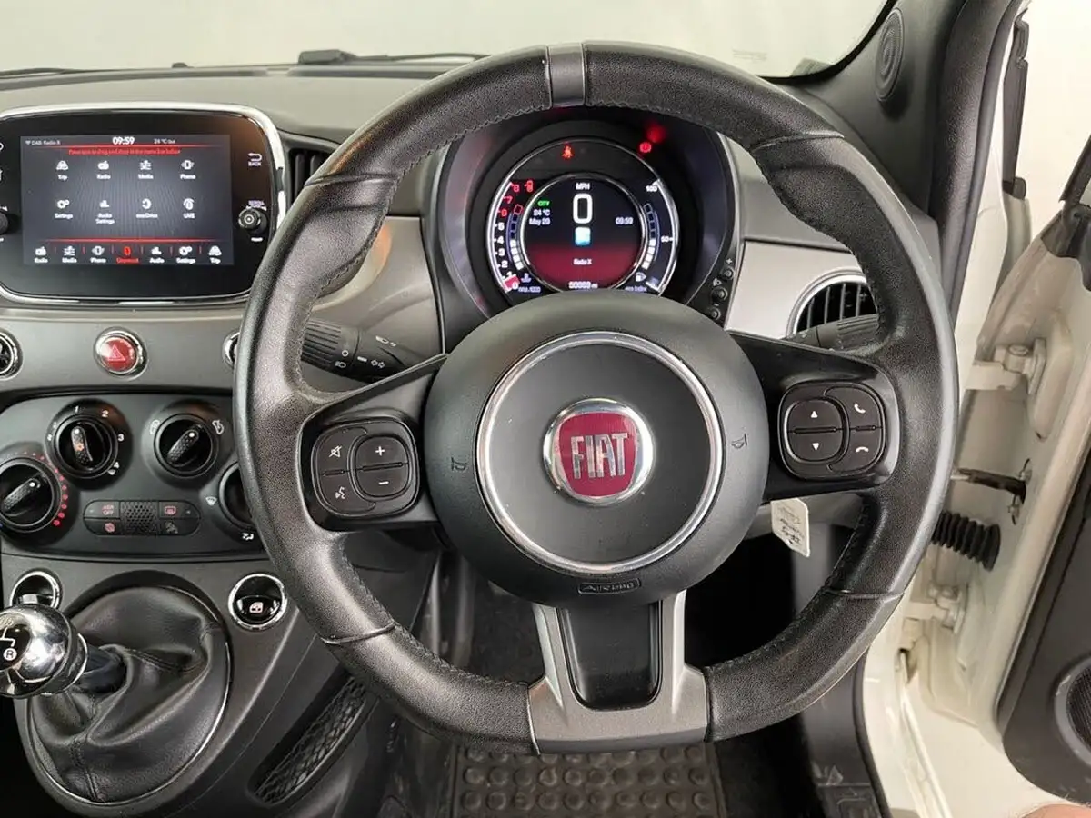 2017-fiat-500-12-s-big-11
