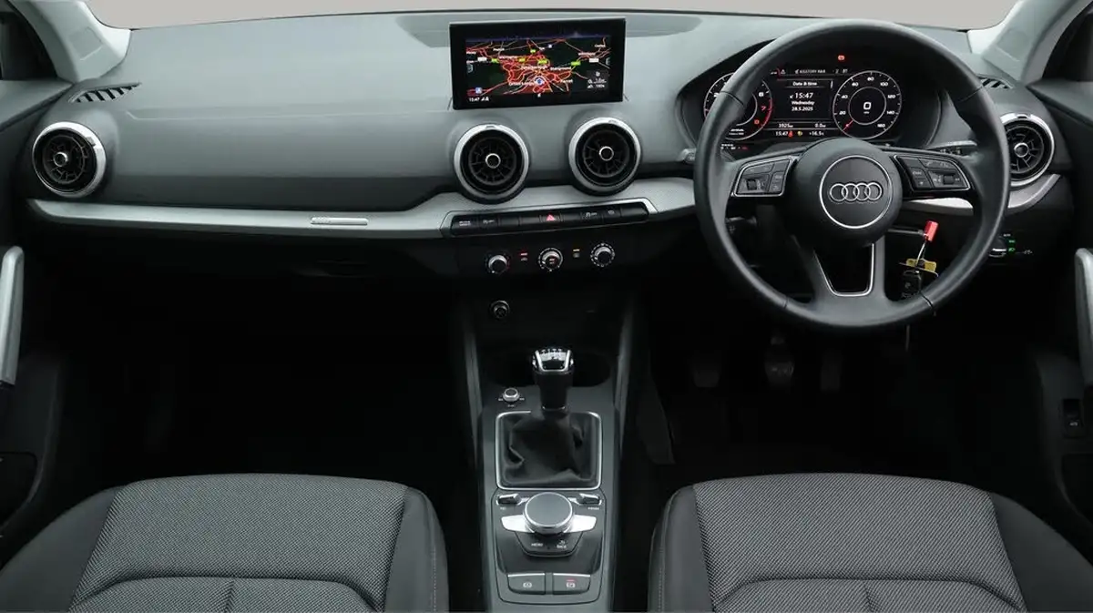 2022-audi-q2-15-35-tfsi-sport-big-13
