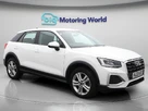 2022-audi-q2-15-35-tfsi-sport-small-0