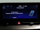 2022-kia-sportage-16-t-gdi-3-226bhp-hev-1598cc-auto-small-18
