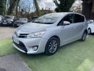 2014-toyota-verso-16d-d-4d-icon-small-1