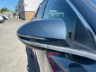 2022-hyundai-tucson-16-t-gdi-premium-150ps-small-21
